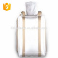 pp 1000kg jumbo bag plastic fertilizer bags